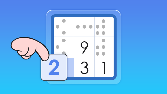 free sudoku printables pdf